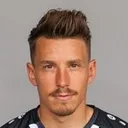 Christopher Wernitznig — cầu thủ, WSPG Wels