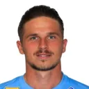 Tobias Schützenauer — cầu thủ, Lask Linz