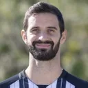 Anastasios Avlonitis — cầu thủ, Panionios