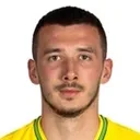 Dario Marešić — cầu thủ, HNK Hajduk Split