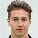 Lukas Fadinger — cầu thủ, Motherwell