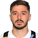 Otar Kiteishvili — cầu thủ, Sturm Graz