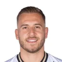 Sandi Lovrić — cầu thủ, Udinese