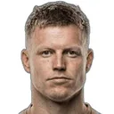 Patrick Pentz — cầu thủ, Brondby