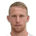 Thomas Ebner — cầu thủ, Traiskirchen