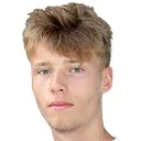 Noah Steiner — cầu thủ, Mannsdorf-Großenzersdorf