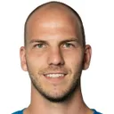 Markus Kuster — cầu thủ, FC Winterthur