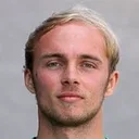 Lukas Rath — cầu thủ, Parndorf