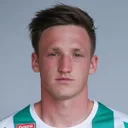 Julius Ertlthaler — cầu thủ, Wisla Krakow