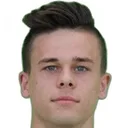 Christoph Halper — cầu thủ, Oberwart