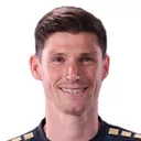 Benedikt Zech — cầu thủ, SCR Altach