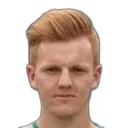 Christian Gebauer — cầu thủ, Austria Salzburg
