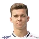 Valentino Müller — cầu thủ, Austria Vienna