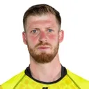 Manuel Kuttin — cầu thủ, Austria Klagenfurt