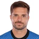 Andreas Leitner — cầu thủ, Ried