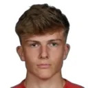 Paul-Friedrich Koller — cầu thủ, Sturm Graz
