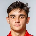 Manuel Botic — cầu thủ, Leobendorf
