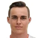 Florian Fischerauer — cầu thủ, Traiskirchen