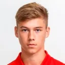 Lukas Malicsek — cầu thủ, Ried