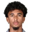 Emanuel Aiwu — cầu thủ, Apollon Limassol
