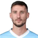 Marin Jakoliš — cầu thủ, FC Noah