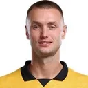 Saša Kalajdzic — cầu thủ, Lask Linz