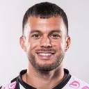 Sascha Horvath — cầu thủ, Lask Linz