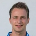 Tobias Kainz — cầu thủ, TSV Hartberg