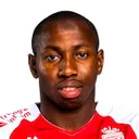 Mohamed Camara — cầu thủ, Al Sadd