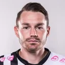 Florian Flecker — cầu thủ, Lask Linz