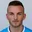 C. Ilic