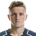 Meris Skenderović — cầu thủ, Stuttgarter Kickers