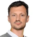 Andrey Klimovich — cầu thủ, FC Isloch Minsk R.