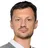 A. Klimovich