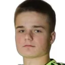Kirill Yankovskiy — cầu thủ, Shakhter Soligorsk