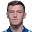 Yuri Kovalev — cầu thủ, Bate Borisov