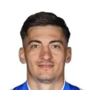 Ion Nicolăescu — cầu thủ, Hapoel Ramat Gan
