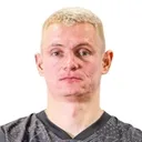 Aleksandr Selyava — cầu thủ, Dinamo Minsk