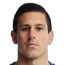 Vladimir Khvashchinskiy — cầu thủ, FC Isloch Minsk R.