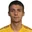 P. Pavlyuchenko