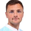 Aleksandr Pavlovets — cầu thủ, Dinamo Brest