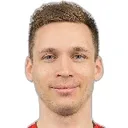 Aleksey Ivanov — cầu thủ, Dinamo Minsk