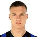 Oleksii Khoblenko — cầu thủ, UCSA