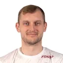Denis Laptev — cầu thủ, FC Gomel