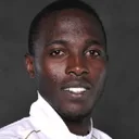 Godfrey Stephen — cầu thủ, FC Isloch Minsk R.