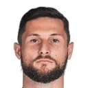Aleksandr Makas — cầu thủ, FC Minsk
