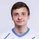 Dmitri Nekrashevich — cầu thủ, FC Slutsk