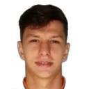 Emil Tîmbur — cầu thủ, Sheriff Tiraspol