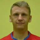 Valeri Gorbachik — cầu thủ, Arsenal