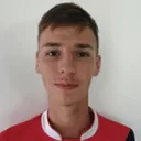 Ilya Lukashevich — cầu thủ, Shakhter Soligorsk